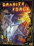 Commodore  Amiga  -  Gravity-Force